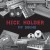 Buy Nick Holder - My Sound Mp3 Download