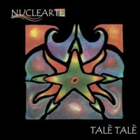 Purchase Nuclearte - Talè Talè