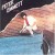 Buy Peter Emmett - The Peter Emmett Story (Vinyl) Mp3 Download