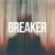 Buy Phosphene - Breaker Mp3 Download