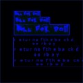 Buy Pill For Doll - Return Of The Back Door Boy Mp3 Download