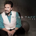 Buy Russ Taff - Believe Mp3 Download