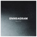 Buy Sleeping At Last - Atlas: Enneagram Mp3 Download