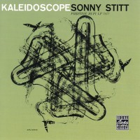 Purchase Sonny Stitt - Kaleidoscope (Vinyl)