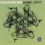 Buy Sonny Stitt - Kaleidoscope (Vinyl) Mp3 Download