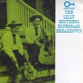 Buy The Lilly Brothers - Bluegrass Breakdown (Vinyl) Mp3 Download