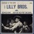 Buy The Lilly Brothers - Bluegrass At The Roots (With Don Stover) Mp3 Download