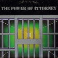 Buy The Power Of Attorney - From The Inside (Vinyl) Mp3 Download