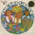 Buy The Sequence - The Sequence (Vinyl) Mp3 Download