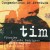 Buy Tim - Companheiros De Aventura Mp3 Download