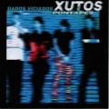 Buy Xutos & Pontapés - Dados Viciados Mp3 Download