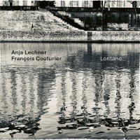 Purchase Anja Lechner & François Couturier - Lontano