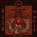 Buy Indus Valley Kings - Indus Valley Kings Mp3 Download