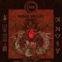 Purchase Indus Valley Kings - Indus Valley Kings