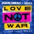 Buy Jason Derulo - Love Not War (The Tampa Beat) (CDS) Mp3 Download