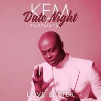 Purchase Kem - Love Letter