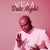 Buy Kem - Love Letter Mp3 Download