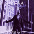 Buy Kem/Toni Braxton - Wind Down Mp3 Download