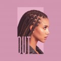 Buy Kimberose - Out Mp3 Download