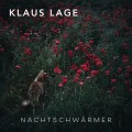 Buy Klaus Lage - Nachtschwärmer Mp3 Download