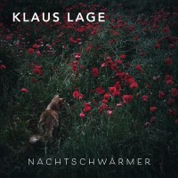 Purchase Klaus Lage - Nachtschwärmer