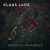 Buy Klaus Lage - Nachtschwärmer Mp3 Download