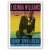 Buy Lucinda Williams - Lu's Jukebox Vol 1 - Runnin' Down A Dream: A Tribute To Tom Petty Mp3 Download