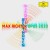 Buy Max Richter - Beethoven – Opus 2020 Mp3 Download