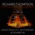 Buy Richard Thompson - Live At Rock City Nottingham 1986 Mp3 Download