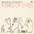 Buy Seamus Fogarty - A Bag Of Eyes Mp3 Download
