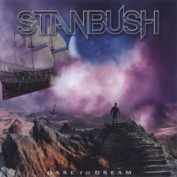 Purchase Stan Bush - Dare To Dream