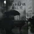 Buy Tha God Fahim & Your Old Droog - Tha Wolf On Wall St. Mp3 Download