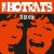 Buy The Hotrats - Turn Ons (EP) Mp3 Download
