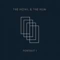 Buy The Howl & The Hum - Portrait I (CDS) Mp3 Download