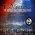 Buy Royal Albert Hall Concert Cast - Les Misérables - In Concert At The Royal Albert Hall (10Th Anniversasry) CD1 Mp3 Download