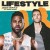 Buy Adam Levine - Lifestyle (CDS) Mp3 Download