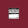 Buy Coil - Astral Disaster Sessions - Un/Finished Musics Vol. 2 Mp3 Download