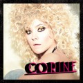 Buy Corine - Fille De Ta Region Mp3 Download