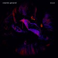 Buy Cosmic Ground - 0110 Mp3 Download