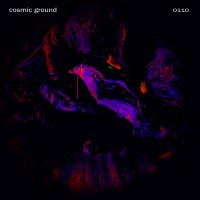 Purchase Cosmic Ground - 0110