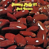 Purchase Jimmy McGriff - Red Beans (Remastered 2019)