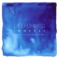 Purchase Lifeformed - Immerse