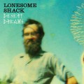 Buy Lonesome Shack - Desert Dreams Mp3 Download