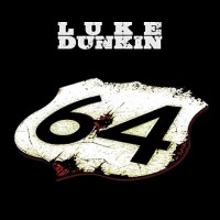Purchase Luke Dunkin - 64