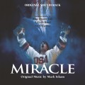 Purchase Mark Isham - Miracle (With Blue Öyster Cult, J. Geils Band & Jay Ferguson) Mp3 Download