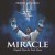 Buy Mark Isham - Miracle (With Blue Öyster Cult, J. Geils Band & Jay Ferguson) Mp3 Download