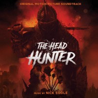Purchase Nick Soole - The Head Hunter