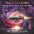 Buy Transatlantic - The Absolute Universe: The Breath Of Life (Abridged Version) Mp3 Download