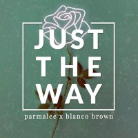 Purchase Parmalee & Blanco Brown - Just The Way (CDS)