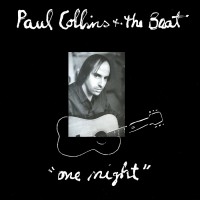 Purchase Paul Collins' Beat - Dro